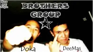 Doka & DeeMas BROTHER'S   Beloved
