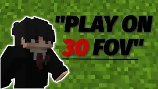 I Tried 5 Random Minecraft PvP Challenges