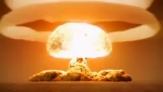 BeganieBeatz - Tango Down [Bass Boosted] 1 HOUR (Tactical Nuke Incoming)