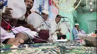 அஜ்மீர் ஹாஜா பாவா பாத்திஹா நாகூர்.. பாகம்..3