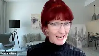 SUN CONJUNCT URANUS IN TAURUS  18/19 May 2025