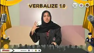 VERBALIZE2026_Alsa_From Witch Hunts to Cyberbullying: How to Stand Up Against It_SMKPGRI1TANGERANG