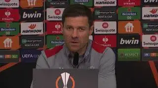 Alonso: 