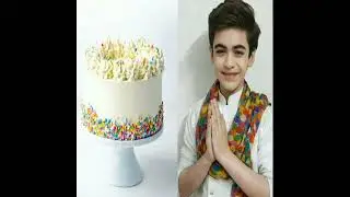Cake vs balveer part 3
