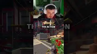 Why you SUCK at Movement in Apex...