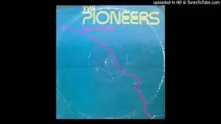 Raindrops - The Pioneers (Taretone)