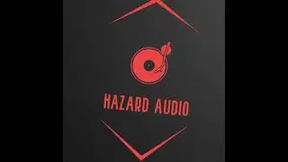 trails - Viro Hazard