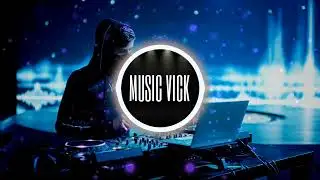 Alan Walker - Faded (Osias Trap Remix) [SPOTIFY IN DESC!] By OSIAS 🎵 No Copyright Music ✔️