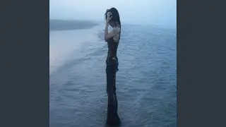 lost on u