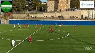 2026/01/18 TORNEO ELITE U13 PGS Don Bosco VS Perugia