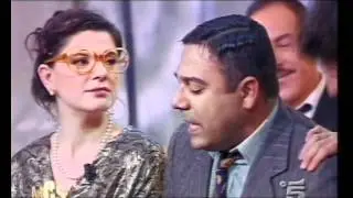 Il Gruppetto - La famiglia Lo Cicero al MCS (II p.)