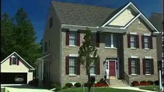 HHHunt Homes