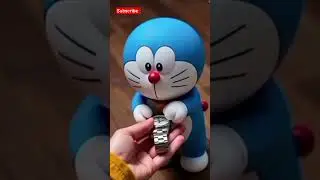 Doremon🐭🐱#doremon Nobita #storytime #doremon cartoon