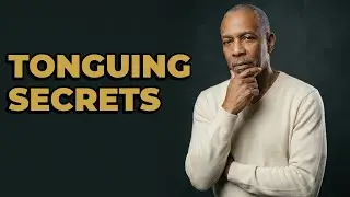 What Are Different Trumpet Tonguing Techniques?