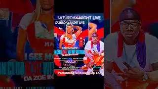 🇭🇹🚨MAY 17 🚨🇭🇹#new #rap #event #florida #Global #music #radio #exoticdancer #gentlemenclub #zoe #1804