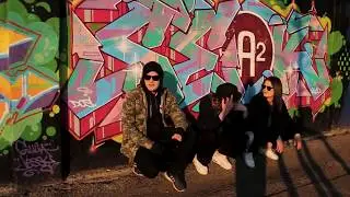 Travel video - Milano