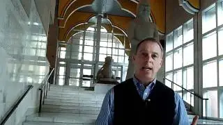 Seattle Art Museum