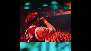 DBangz - SCARS REMIX