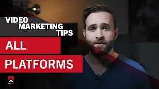 Mastering Multi-Platform Content: Why One Video Can Rule Them All