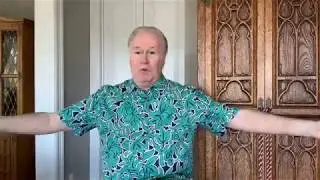 6 Ways to Your Prosperity and Wellness - Richard Roberts