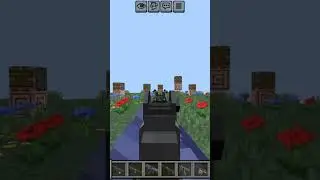 Part 2 guys pls sub if you want