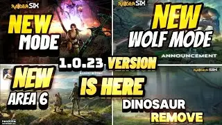 RAIDERSIX UPADET 100% CONFORM DAYE OFFICAL EMAIL FOR ME RAIDERSIX GAMEPLAY