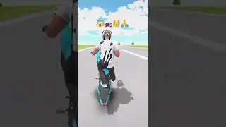#motobikegames #bikeshorts #gaming #motogame #cyclingshorts #gta #motobikeracing #sportsshorts