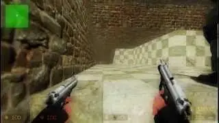 CSS (Counter Strike Source) Multiplayer/online German