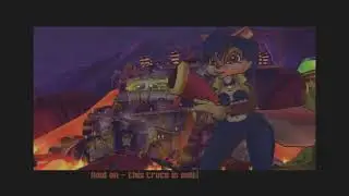 Beating Clockwerk |Sly Cooper ep12  FINALE