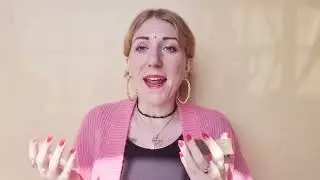 VIRGO Full Moon in Cancer Horoscope & Tarot 17-23 January 2022