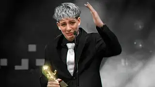 gracias