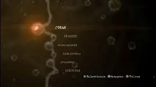 RESIDENT EVIL5_20260114090522