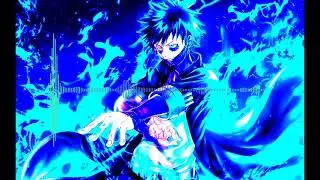 Neffex - Fight Back🔥🔥 [EXTREME BASS BOOST]