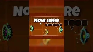 Free Level in Geometry Dash! ID: 140540 #geometrydash #gd #dimagd2