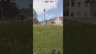 Don't eat off the ground #rust #rustgame #playrust #jungleninjas