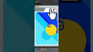 SOFIA AGAMEZ GUERRA - VIDEO APPS IA