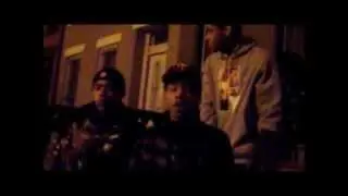 Skeeno Ft. Jah Doe - Everything For NI