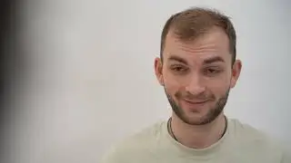 SABIN DANIEL SIRBU