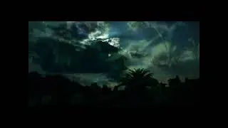 Cataldo - Nightrock (2002 Pure Atmosphere Volume 02 DVD video)