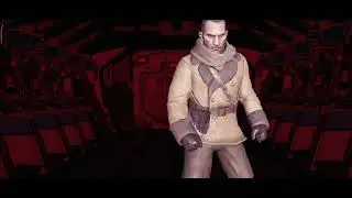 Call Of Duty Mobile Battle Royale Modu (Karartma)