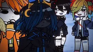 Forget about your boyfriend~ | meme | undertale aus | swadmare? | killercolor