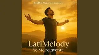 Yo Me Reinvent&eacute;