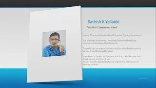 Yellanki Institute