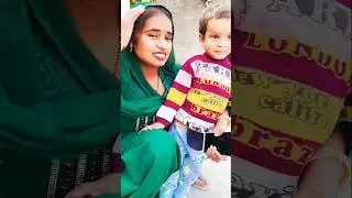 Arav 🥰#lovemusic #youtubeshorts#cute  #pleasesubscribe 🙏
