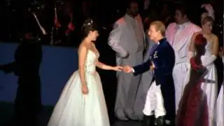 Cinderella - 