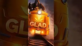 Last war survival. Who gets hit bij Mokum THC Gorilla&rsquo;s Glad train?