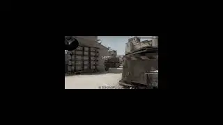 kizaru - Mirror (cs:go Editing)