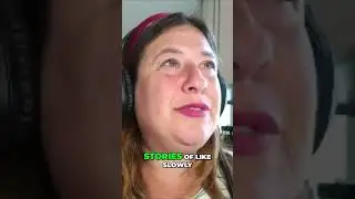 Nurse's DWI Arrest: Shocking Hospital Threats!