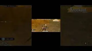 #arashik