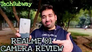 #realme#realmeu1#realmeu1camera#realmeu1camerareview RealMe U1 Full Camera Review